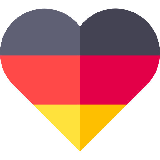 germany love